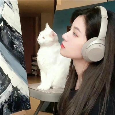 马勒，献给妻子的柔板