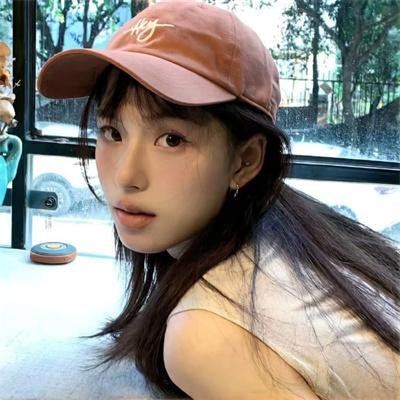 那些年狂热恋情