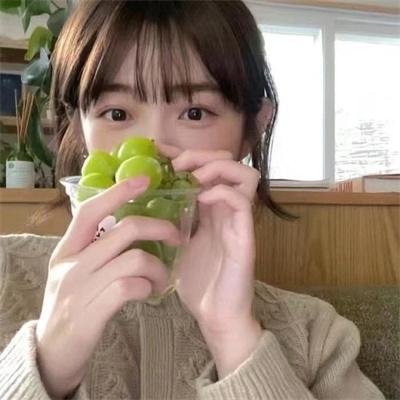 陈夫人最后之一吻