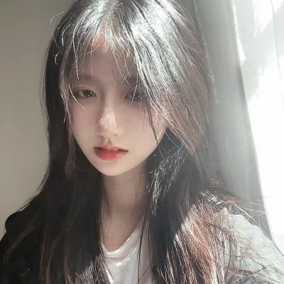 首选列表