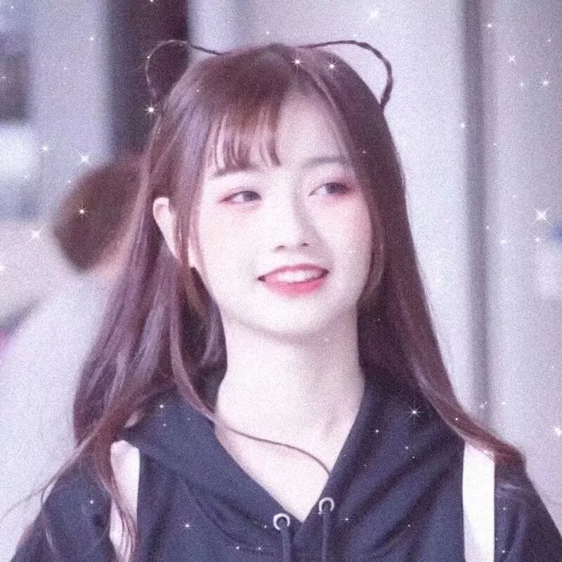 秋光变奏曲