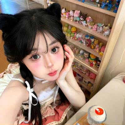 谁动了我的运气