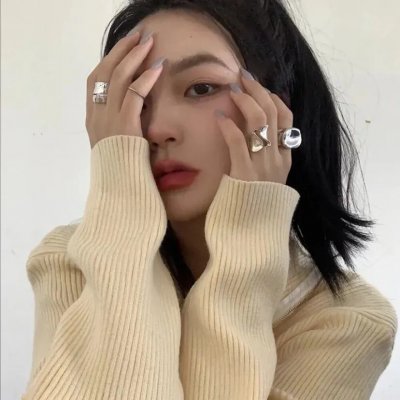 原本以为只是手机掉了