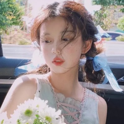 邪恶友谊
