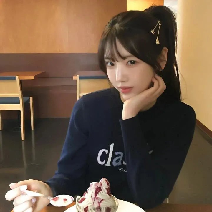 红颜往事