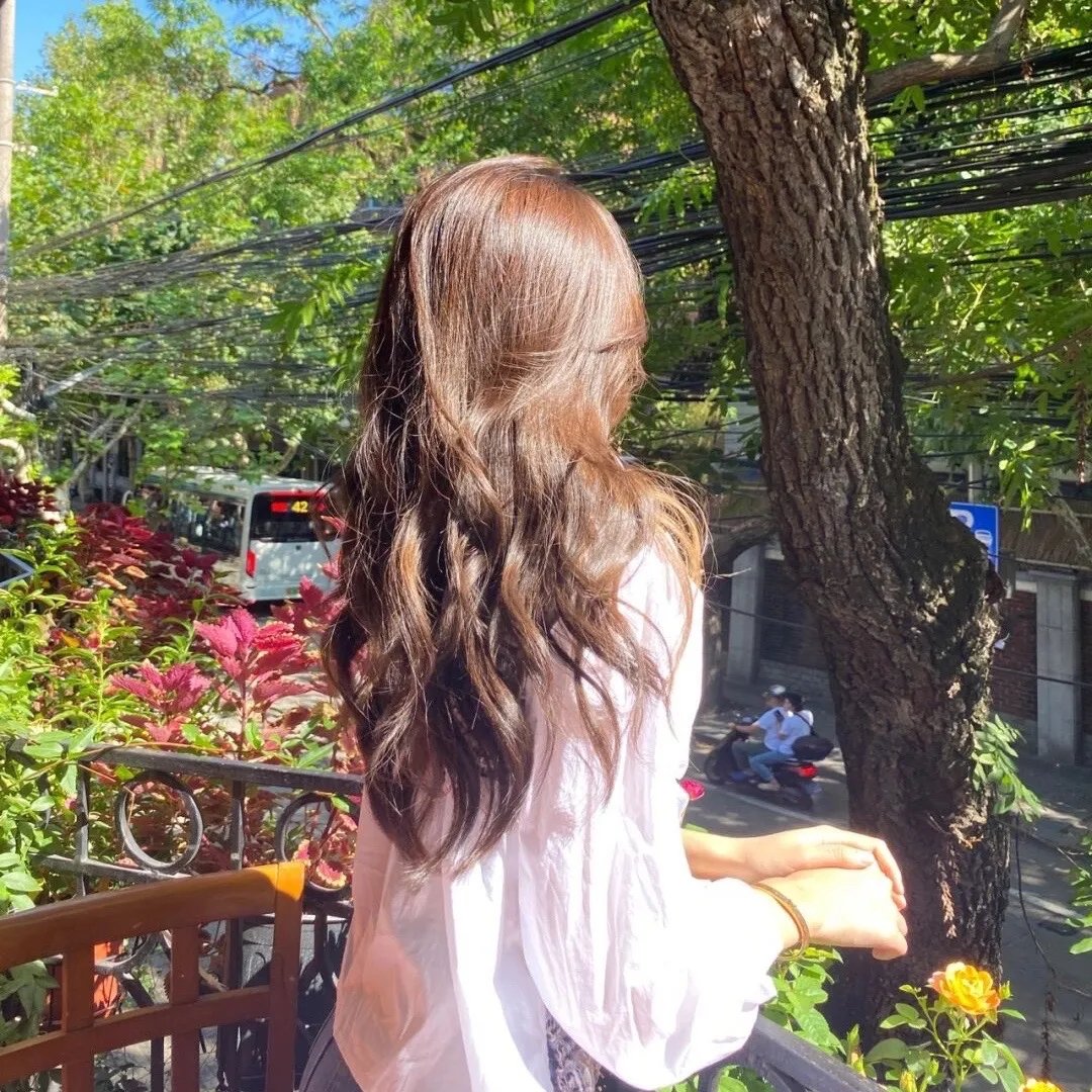师姐出马粤语