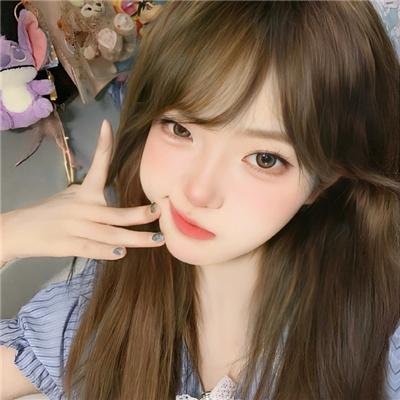 缥缈剑仙传