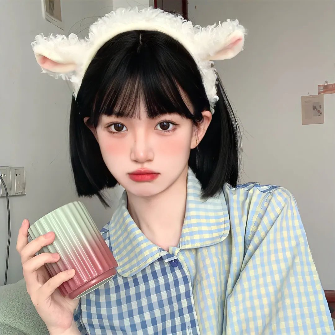 我是人类