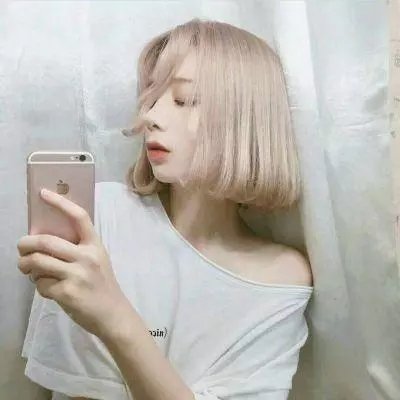 我不是他