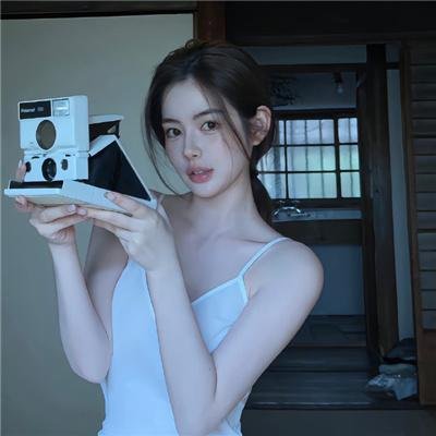 名模大间谍2