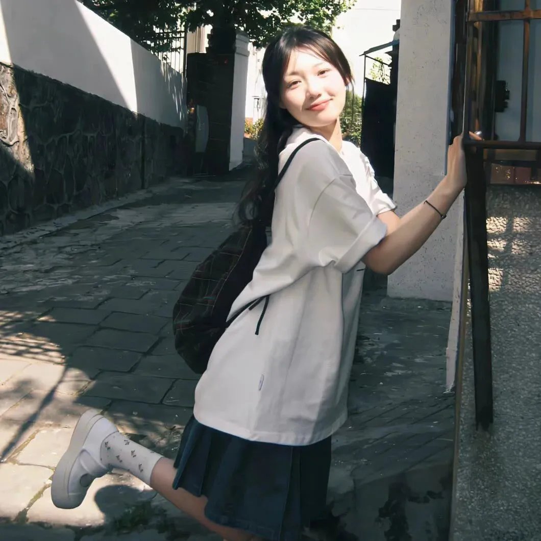 从心认识你