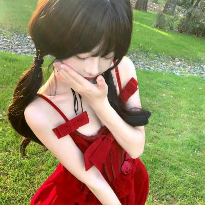 妙女儿