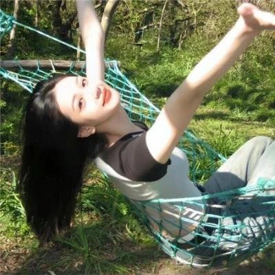 大雄的宇宙开拓史
