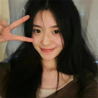 蔷薇色的布子