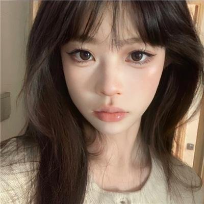 四季之春
