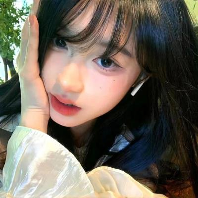 四月一日灵异事件簿第一季