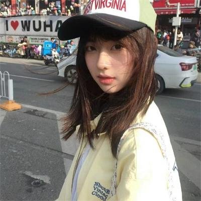 妮基塔第一季